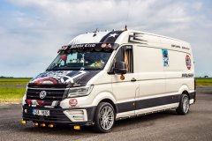 jan-stojan-231-a0041130