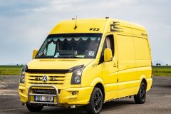 jan-stojan-231-a0041132