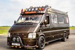 jan-stojan-231-a0041136