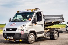 jan-stojan-231-a0041138