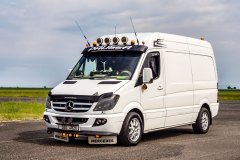 jan-stojan-231-a0041141