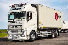 jan-stojan-231-a0041149