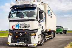 jan-stojan-231-a0041154