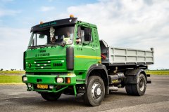 jan-stojan-231-a0041159