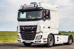 jan-stojan-231-a0041162