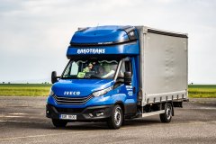 jan-stojan-231-a0041164