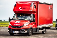 jan-stojan-231-a0041166