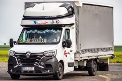 jan-stojan-231-a0041168