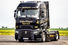 jan-stojan-231-a0041173