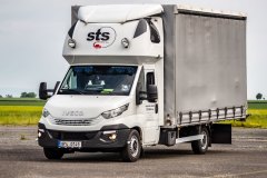 jan-stojan-231-a0041177