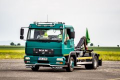 jan-stojan-231-a0041182