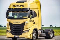 jan-stojan-231-a0041185