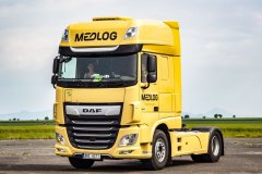 jan-stojan-231-a0041194