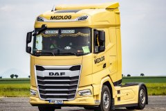 jan-stojan-231-a0041197