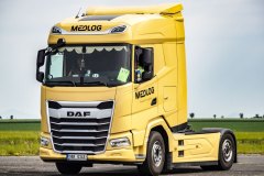 jan-stojan-231-a0041200