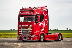 jan-stojan-231-a0041208