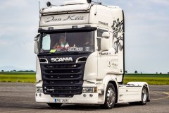 jan-stojan-231-a0041214