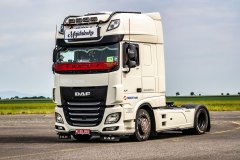 jan-stojan-231-a0041219