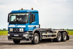 jan-stojan-231-a0041222