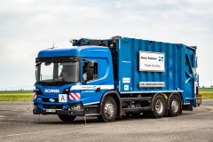 jan-stojan-231-a0041226