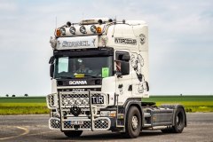 jan-stojan-231-a0041231