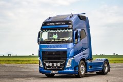 jan-stojan-231-a0041241