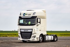 jan-stojan-231-a0041244