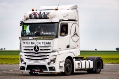 jan-stojan-231-a0041247