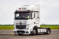 jan-stojan-231-a0041253