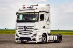 jan-stojan-231-a0041259