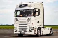 jan-stojan-231-a0041264