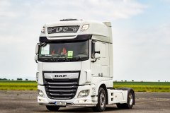 jan-stojan-231-a0041267