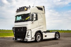 jan-stojan-231-a0041273