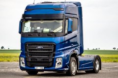 jan-stojan-231-a0041277