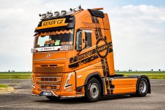 jan-stojan-231-a0041285