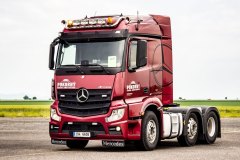 jan-stojan-231-a0041288