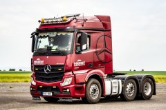 jan-stojan-231-a0041292