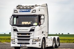 jan-stojan-231-a0041300