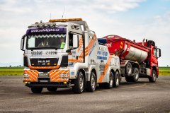 jan-stojan-231-a0041307