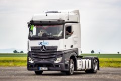 jan-stojan-231-a0041316