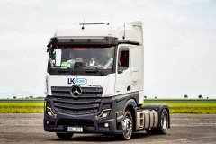 jan-stojan-231-a0041319