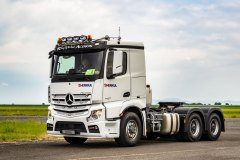 jan-stojan-231-a0041324