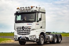 jan-stojan-231-a0041330