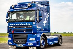 jan-stojan-231-a0041335