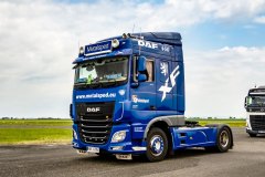 jan-stojan-231-a0041339