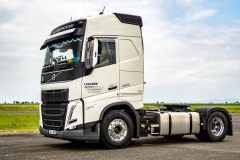 jan-stojan-231-a0041343