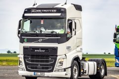 jan-stojan-231-a0041344