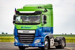 jan-stojan-231-a0041347