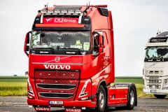 jan-stojan-231-a0041350