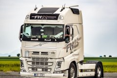 jan-stojan-231-a0041354